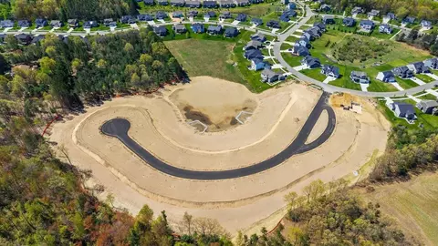 View/Area - Windway Drive, Grand Haven, MI 49417 photo 6 of 9