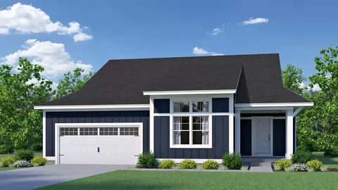 Exterior - Windway Drive, Grand Haven, MI 49417 photo 3 of 20