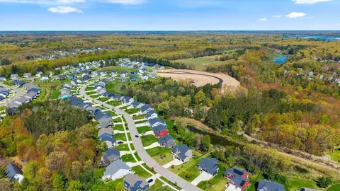 View/Area - Windway Drive, Grand Haven, MI 49417 photo 3 of 9