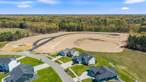 View/Area - Windway Drive, Grand Haven, MI 49417 photo 8 of 9