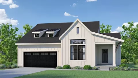 Windway Drive, Grand Haven, MI 49417