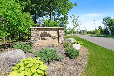 View/Area - Windway Drive, Grand Haven, MI 49417 photo 1 of 9