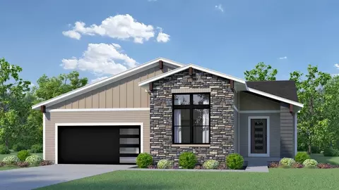 Exterior - Windway Drive, Grand Haven, MI 49417 photo 2 of 20
