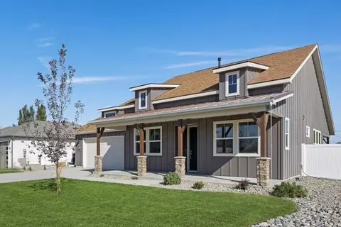 178 Maxine Ln W UNIT HOME204, Kimberly, ID 83341