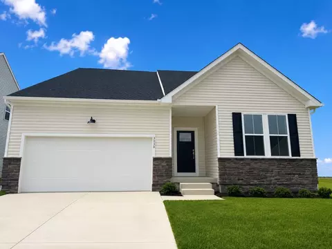 3030 Ivyhouse Ln, Middletown, DE 19709