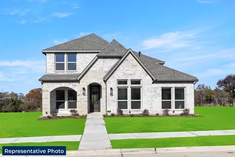 12813 Cedar Ridge Trl, Rowlett, TX 75089