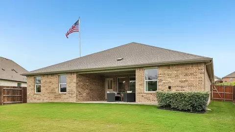 Other - 2108 Ridge Runner Dr, Georgetown, TX 78628 photo 17 of 18