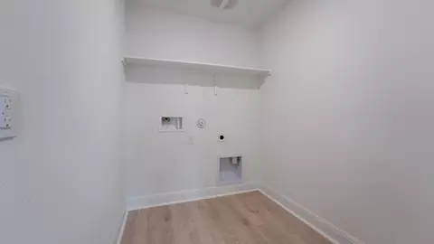 Other - 2108 Ridge Runner Dr, Georgetown, TX 78628 photo 3 of 18