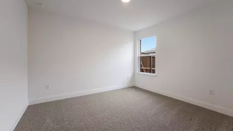 Bedroom - 2108 Ridge Runner Dr, Georgetown, TX 78628 photo 7 of 16