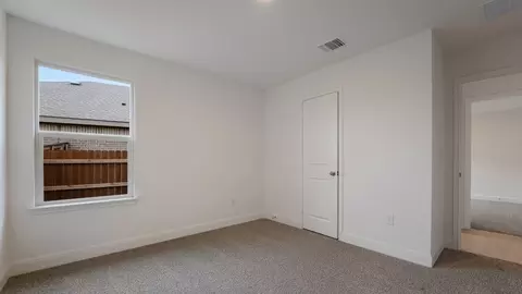 Bedroom - 2108 Ridge Runner Dr, Georgetown, TX 78628 photo 8 of 16