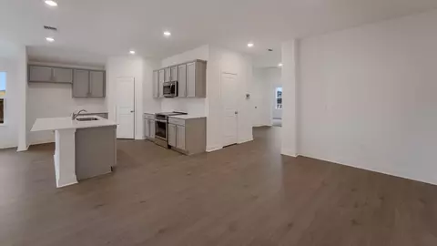 Other - 2108 Ridge Runner Dr, Georgetown, TX 78628 photo 2 of 18