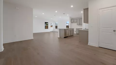 Other - 2108 Ridge Runner Dr, Georgetown, TX 78628 photo 1 of 18