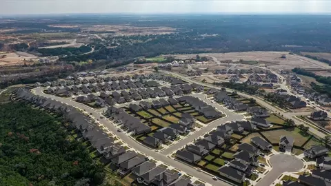 View/Area - 2108 Ridge Runner Dr, Georgetown, TX 78628 photo 2 of 8