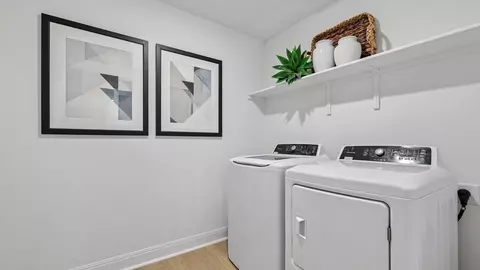Other - 2108 Ridge Runner Dr, Georgetown, TX 78628 photo 12 of 18