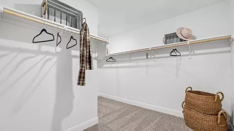 Other - 2108 Ridge Runner Dr, Georgetown, TX 78628 photo 13 of 18