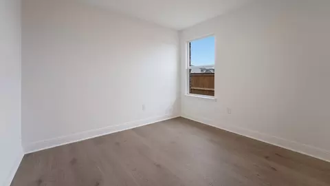 Bedroom - 2108 Ridge Runner Dr, Georgetown, TX 78628 photo 1 of 16