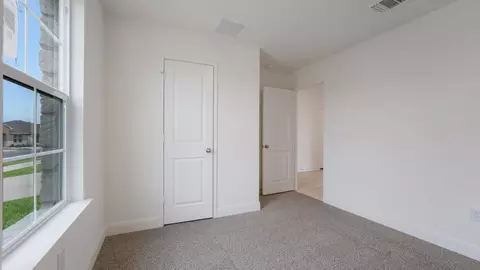 Bedroom - 2108 Ridge Runner Dr, Georgetown, TX 78628 photo 5 of 16