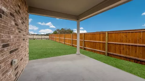 Exterior - 2108 Ridge Runner Dr, Georgetown, TX 78628 photo 3 of 9