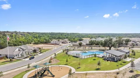 View/Area - 2108 Ridge Runner Dr, Georgetown, TX 78628 photo 1 of 8