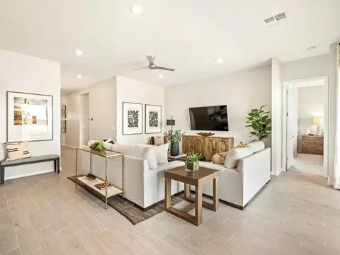 25269 N 160 Dr, Surprise, AZ 85387