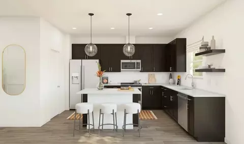 1975 Cameron Way, Yuba City, CA 95993