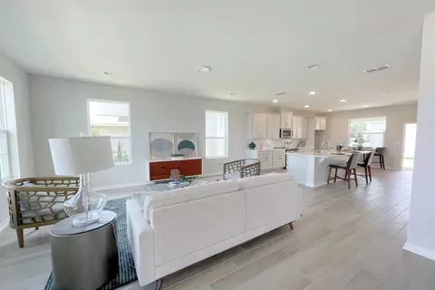 Other - 5882 Sugar Range Rd, Saint Cloud, FL 34772 photo 2 of 9