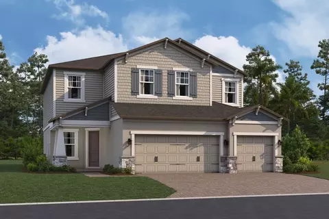 Exterior - 5882 Sugar Range Rd, Saint Cloud, FL 34772 photo 9 of 10