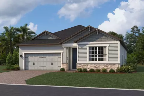 Other - 5882 Sugar Range Rd, Saint Cloud, FL 34772 photo 6 of 9