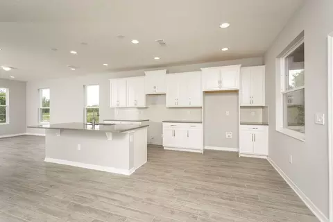 Other - 5882 Sugar Range Rd, Saint Cloud, FL 34772 photo 1 of 9