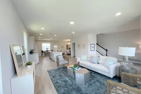 Other - 5882 Sugar Range Rd, Saint Cloud, FL 34772 photo 3 of 9