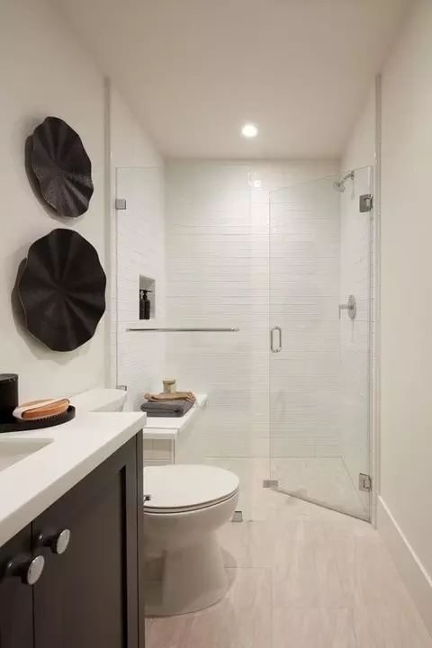Bath - 38456 Cedar Blvd, Newark, CA 94560 photo 1 of 3
