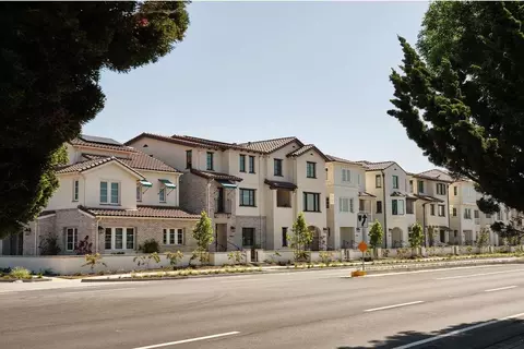 Other - 38456 Cedar Blvd, Newark, CA 94560 photo 4 of 4