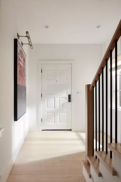 Entry Way - 38456 Cedar Blvd, Newark, CA 94560 photo 1 of 1