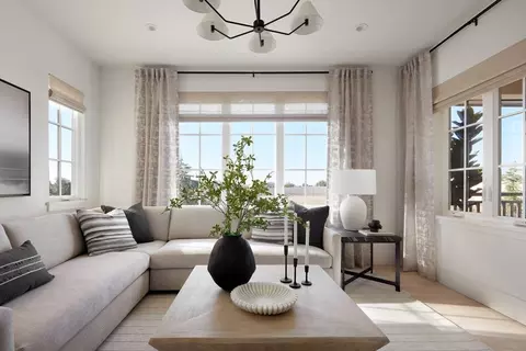 Living - 38456 Cedar Blvd, Newark, CA 94560 photo 2 of 4