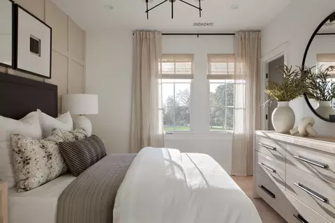 Bedroom - 38456 Cedar Blvd, Newark, CA 94560 photo 1 of 6