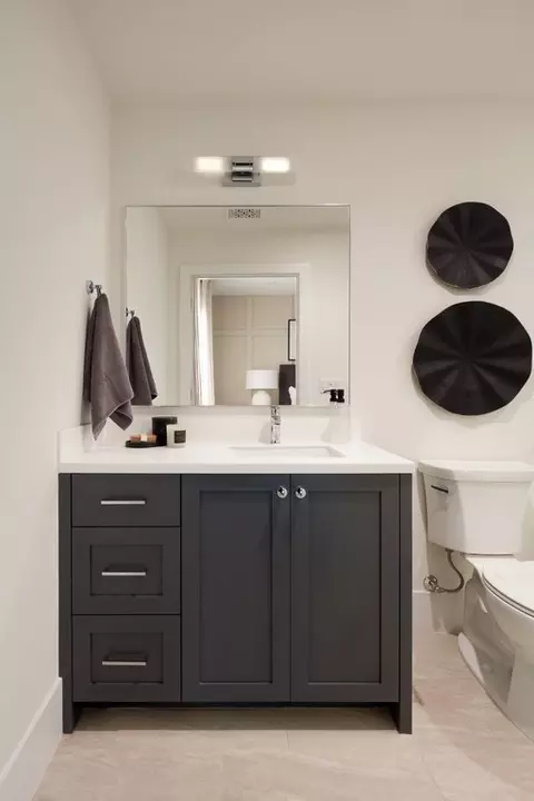 Bath - 38456 Cedar Blvd, Newark, CA 94560 photo 2 of 3
