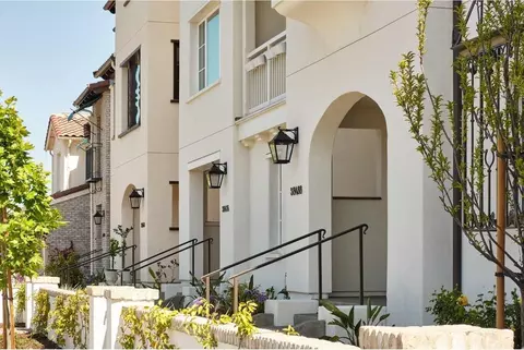 Exterior - 38456 Cedar Blvd, Newark, CA 94560 photo 5 of 6