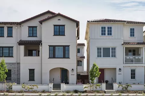 Exterior - 38456 Cedar Blvd, Newark, CA 94560 photo 2 of 6
