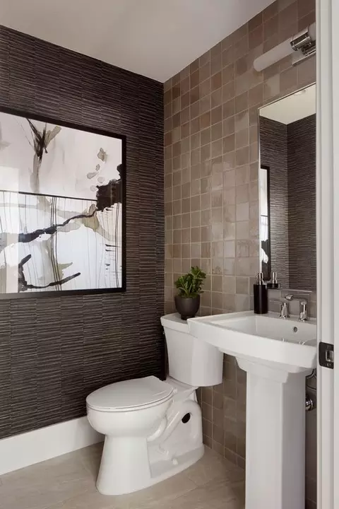 Bath - 38456 Cedar Blvd, Newark, CA 94560 photo 3 of 3