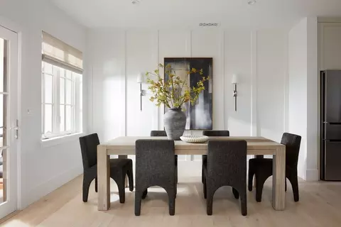 Dining - 38456 Cedar Blvd, Newark, CA 94560 photo 1 of 1