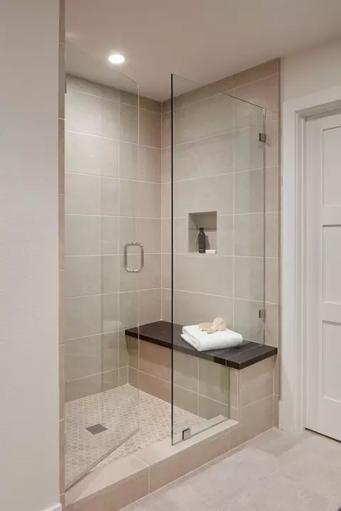 Bath - 38456 Cedar Blvd, Newark, CA 94560 photo 5 of 5