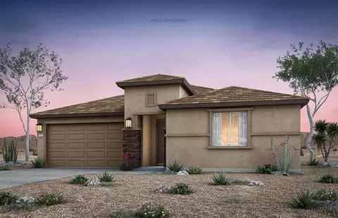 42965 W Krista Dr, Maricopa, AZ 85138