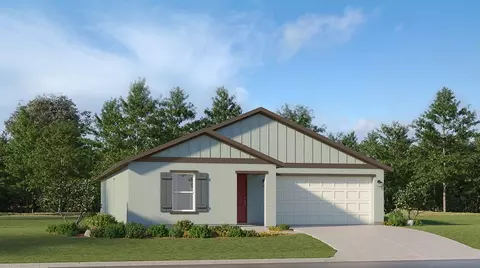 5940 Yellow Hornbill Ave, Wimauma, FL 33598