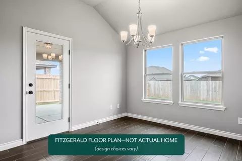 Other - 1400 SW 158th Ter, Moore, OK 73170 photo 3 of 12