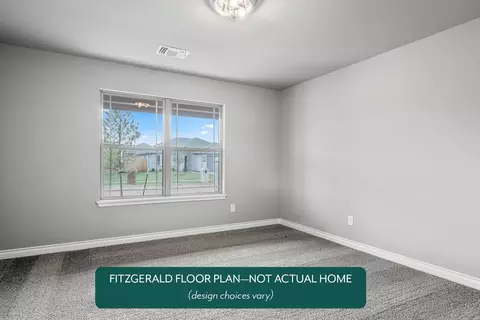Other - 1400 SW 158th Ter, Moore, OK 73170 photo 9 of 12