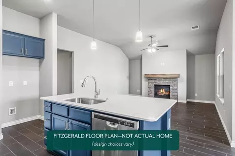 Other - 1400 SW 158th Ter, Moore, OK 73170 photo 2 of 12