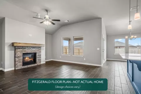 Other - 1400 SW 158th Ter, Moore, OK 73170 photo 4 of 12