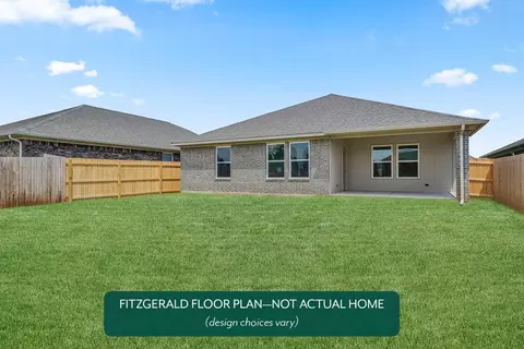 Other - 1400 SW 158th Ter, Moore, OK 73170 photo 12 of 12