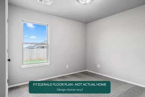 Other - 1400 SW 158th Ter, Moore, OK 73170 photo 6 of 12