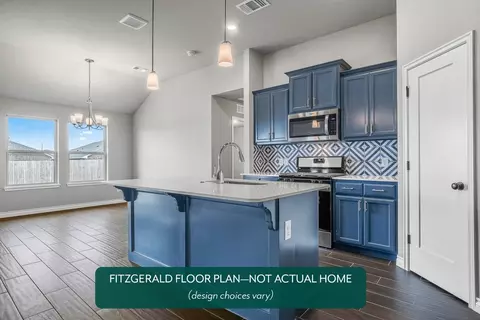 Other - 1400 SW 158th Ter, Moore, OK 73170 photo 1 of 12